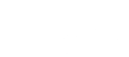 Andara® by Eraser Queen